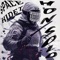 Hon $Olo - $pace Kidet lyrics