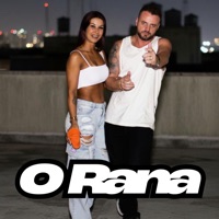 O Rana - Single - Marcelo_S051 & Kelwin Lopes