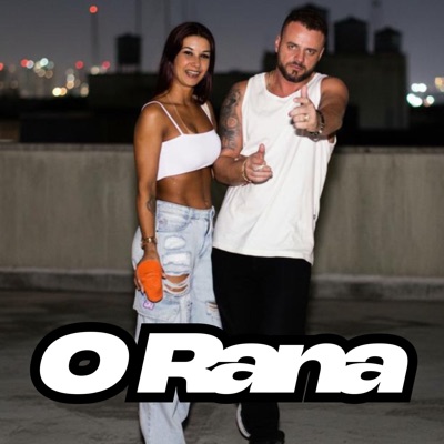 O Rana - Single