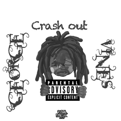 Crash Out - Single