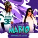 Yo Tengo Mi Mario Single