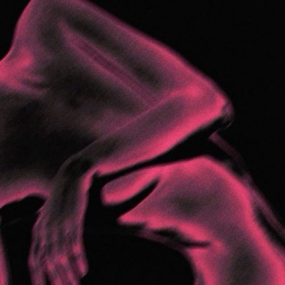 Sntmnto - EP