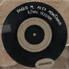 Paolo M. & Alex Montana - Ritual Freedom