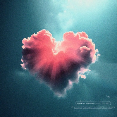 Научился любить - Single