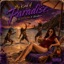 My kind of paradise (feat. Afrodhari) - Single