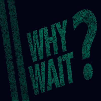 halloween (feat. SM19) [Sped Up] - Single