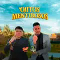 Ojitos Mentirosos