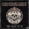 CROSSBREAKER