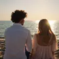 Zlodejka čiernych myšlienok