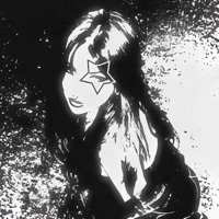 listen! - instrumental newjazz - Single - SLOOPERMAN, Guitter Prod & ugur2x06