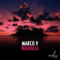 Walhalla - Single - Marco V