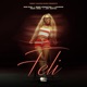 Feli feat Rina Joy Nathu Single