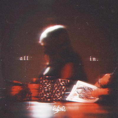 ALL IN - Single