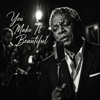 You Make It Beautiful - JERRY'S SOUND ROOM new Single
