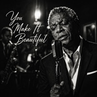 You Make It Beautiful - Single - JERRY'S SOUND ROOM