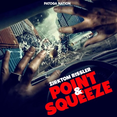 Point & Squeeze - Single