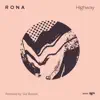 R O N A - Highway