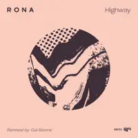 Highway — R O N A