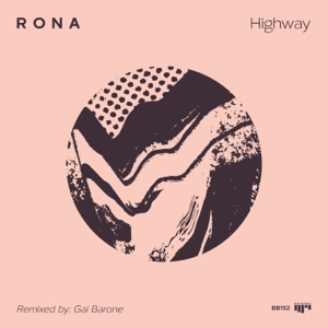 Highway - Single