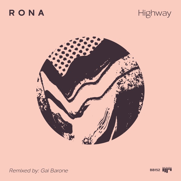 Highway - Single