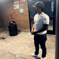 Canon - Single - Poncho