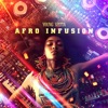 Afro Infusion