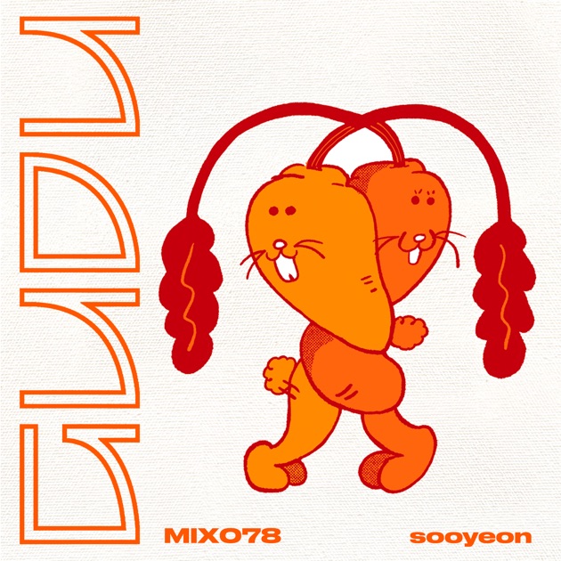 Beats In Space 215: Tim Sweeney (DJ Mix) - Album by Tim Sweeney