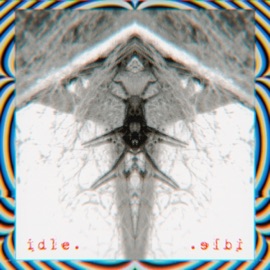 hemp abel blue Droga