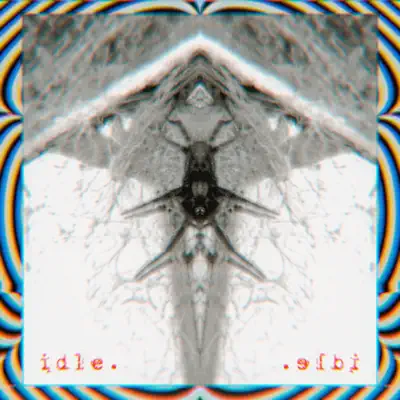 Listen to idle. by Droga