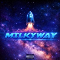 MILKYWAY - Single - Wee Pow & Jack McCrindle
