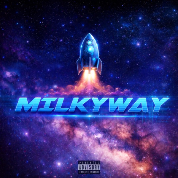 MILKYWAY