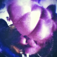 jetpack and a couple ms - Single - K Coop