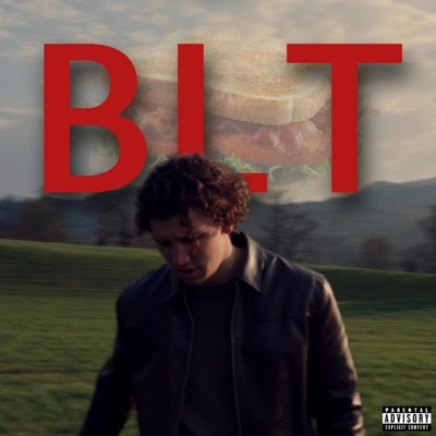 BLT - Single