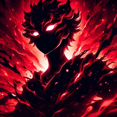 Todo O Universo - EP