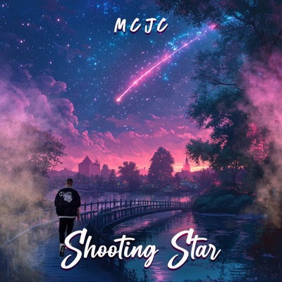 Shooting Star - Single