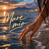 MARE MIO