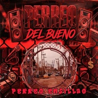 PERREO ENSILLAO - Single - ALARAKO MUSIC INC