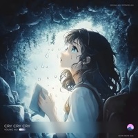 Cry Cry Cry - Single - Young Hu