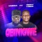 OBINIGWE (feat. Nemy Vibes) - Vmega lyrics