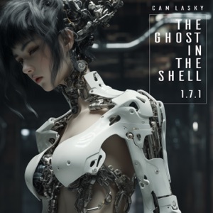 The Ghost in the Shell 1.7.1 - Single