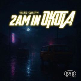 20 Toes Miles Caliph & Str1ngz