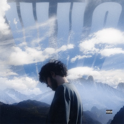 WHO - Single