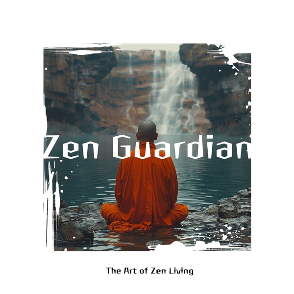 The Art of Zen Living