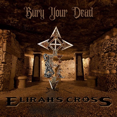Bury Your Dead (feat. Kirk Anderson) - EP