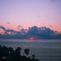 By My Side - Single - NORRA