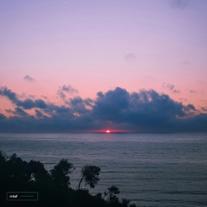 By My Side - Single
