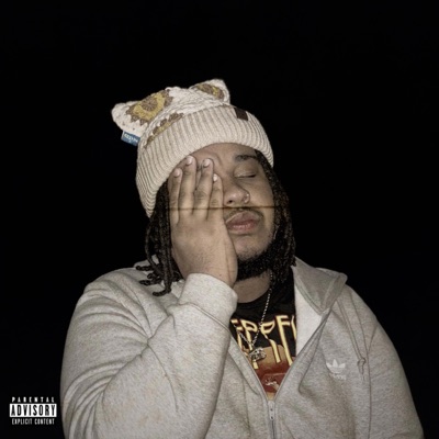 Some Shit I Made When I Was Sad! - Single