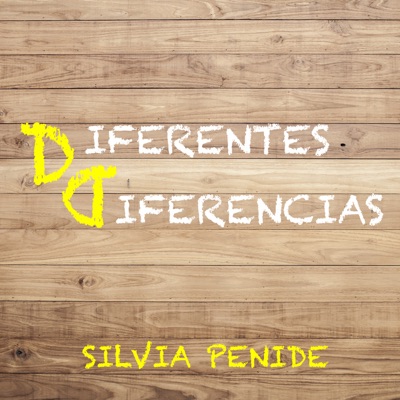 DIFERENTES DIFERENCIAS - Single