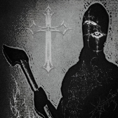 Song - PSYCHO - ilyhiryu & N!GHTvisiøn