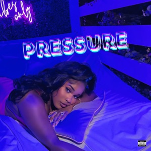 Pressure